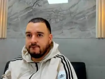 Chaturbate Best Webcam of harry_smiht