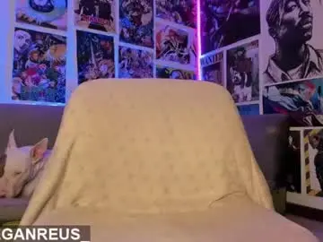 Chaturbate Private Sex Chat of johncarrie
