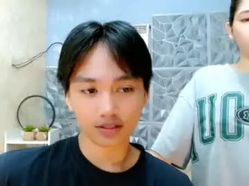 Chaturbate Sex Cam of mister_officer