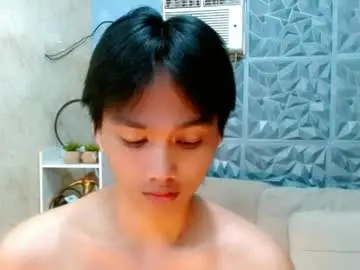 Chaturbate Sex Chat of mister_officer