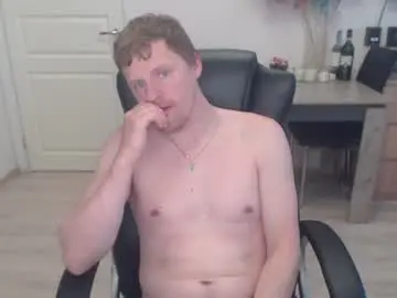 Chaturbate Adult Video Chat of mrmjg