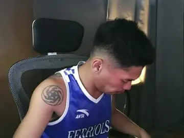 Chaturbate Adult Video Chat of naughtyfuck_boy
