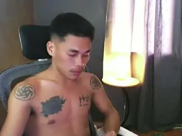 Chaturbate Adult Webcams of naughtyfuck_boy