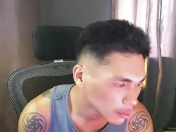 Chaturbate Watch Live Sex Cams of naughtyfuck_boy