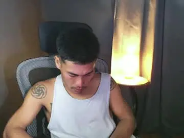 Chaturbate Nude Webcam of naughtyfuck_boy