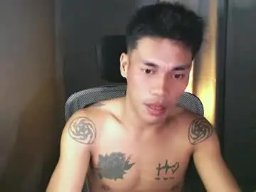 Chaturbate Private Sex Chat of naughtyfuck_boy