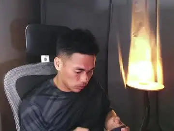 Chaturbate Sex Cam of naughtyfuck_boy