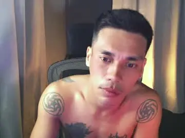 Chaturbate Adult Webcams of naughtyfuck_boy