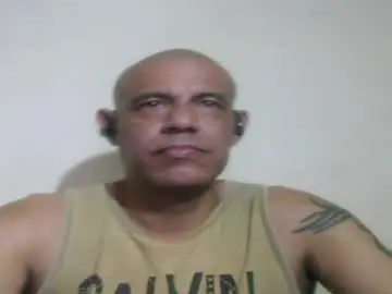 Chaturbate Adult Video Chat of retlam37
