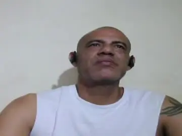 Chaturbate Free Live Porn of retlam37