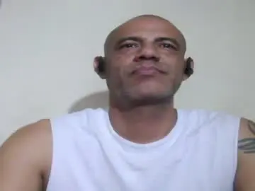 Chaturbate Adult Webcam of retlam37
