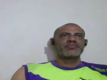 Chaturbate Best Webcam of retlam37