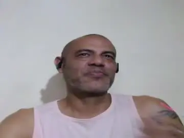 Chaturbate Private Sex Chat of retlam37