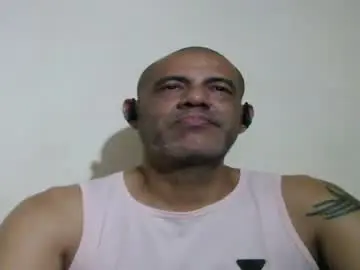 Chaturbate Free Porn Cam of retlam37