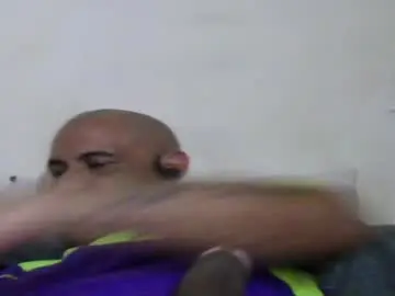 Chaturbate Live Porn of retlam37