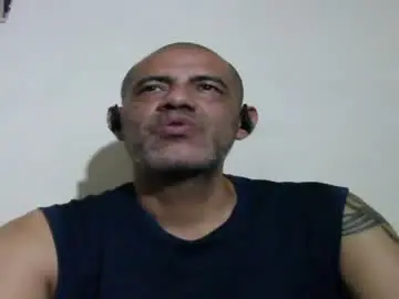 Chaturbate Free Live Porn of retlam37