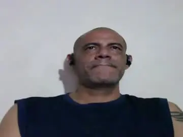 Chaturbate Free Porn Cam of retlam37