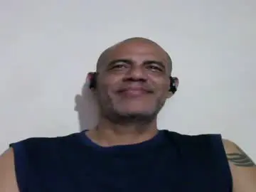 Chaturbate Best live sex cam show of retlam37