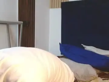 Chaturbate Free Porn Cam of alexis_fernandez