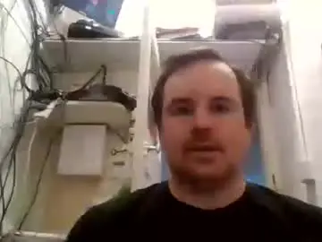Chaturbate Best live sex cam show of carl18489
