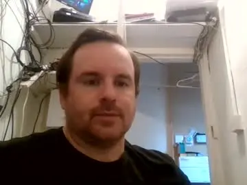 Chaturbate Adult Webcam of carl18489