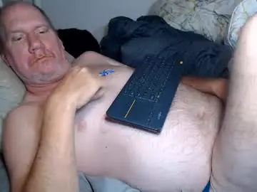 Chaturbate Best Webcam of casinocam