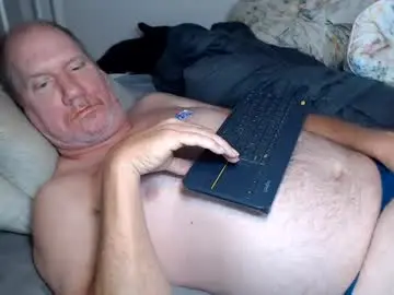 Chaturbate Adult Video Chat of casinocam