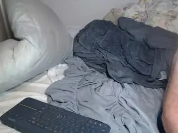 Chaturbate Free Porn Cam of casinocam