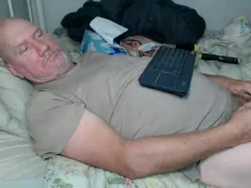 Chaturbate Free Porn Cam of casinocam