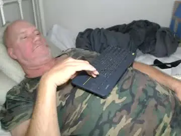 Chaturbate Live Porn of casinocam