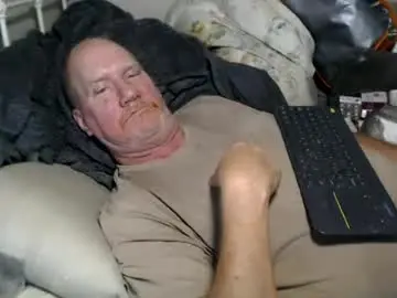 Chaturbate Live Porn of casinocam