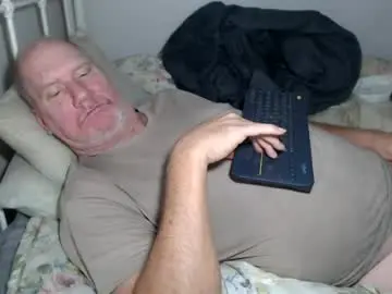Chaturbate Sex Cam of casinocam