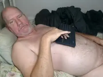 Chaturbate Adult Webcams of casinocam