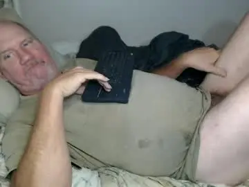 Chaturbate Private Sex Chat of casinocam
