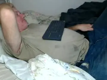Chaturbate Live Sex of casinocam