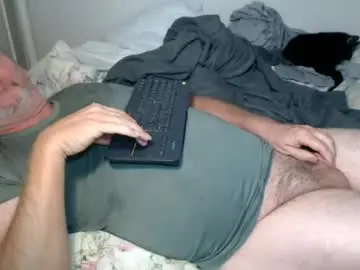 Chaturbate Live Porn of casinocam