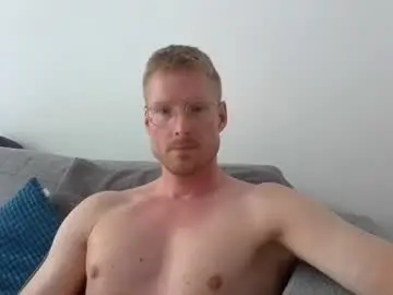 Chaturbate Sex Chat of ccloser87