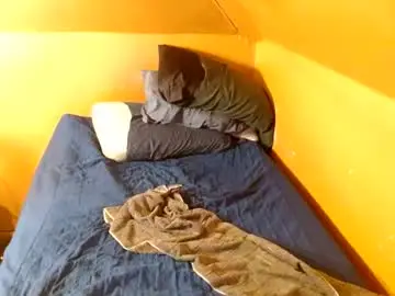 Chaturbate Live Sex Cam of coolnow1989