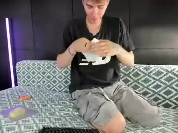 Chaturbate Best live sex cam show of dbartmoss