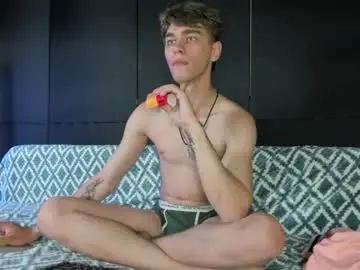 Chaturbate Live Sex Cam of dbartmoss