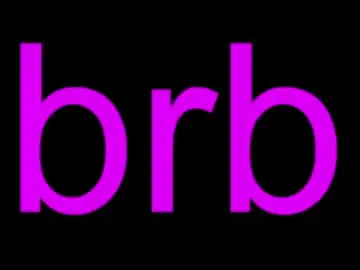 Chaturbate Private Sex Chat of dbartmoss