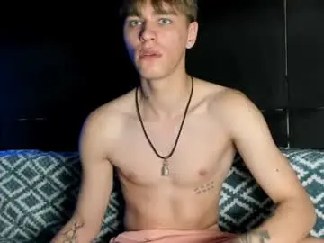 Chaturbate Adult Webcams of dbartmoss