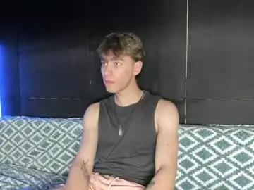 Chaturbate Adult Video Chat of dbartmoss