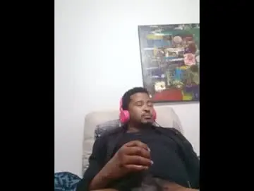Chaturbate Free Live Porn of dentzo