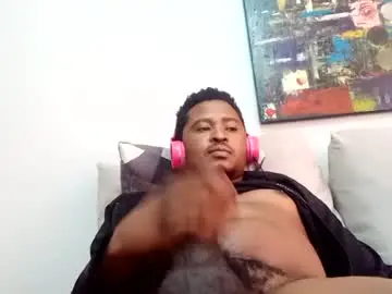 Chaturbate Free Live Porn of dentzo