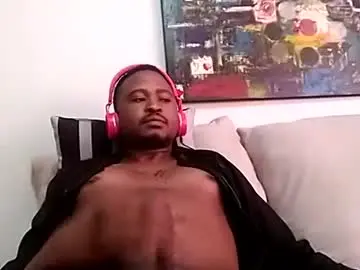 Chaturbate Free Live Porn of dentzo