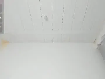 Chaturbate Live Sex Cam of eat_twinks