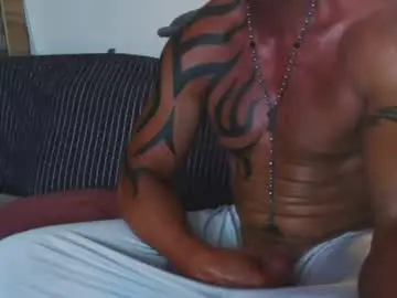 Chaturbate Best live sex cam show of fabxxxl