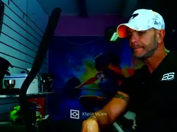 Chaturbate Best live sex cam show of fabxxxl