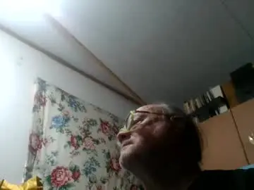Chaturbate Nude Webcam of fatfreddythecat